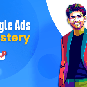 Google Ads Mastery Course Bangla - Skilluper