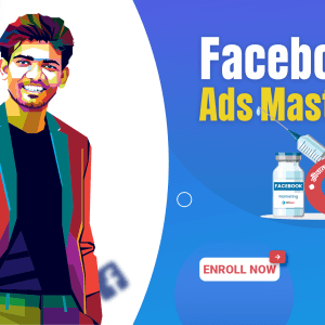 Facebook Ads Mastery Course in Bangla - Skilluper