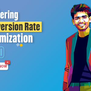 Conversion Rate Optimization CRO Course in Bangla - Skilluper