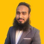 Shojon Hossain