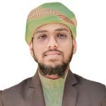 MD.MOSHARROF HOSSAIN