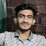 MD Al Mamun Nabil
