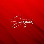 Sayema Akter