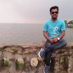 A S M Salahuddin
