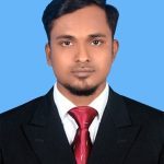 nitahmid