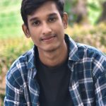 Md. Mahmudul Hasan