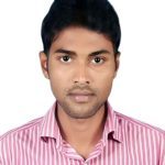 Md. Anwar Hussain