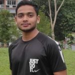 Asraful Islam Titu