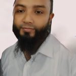 rezaulrobin