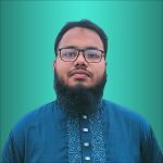 MD. Refaul Islam