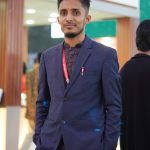 Nazmul Hasan