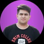 Md.Tahmid Hasib Antor