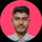 Sakib Hossain