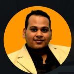 Md. Jahidul Islam