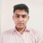 Harun Ar Rashid