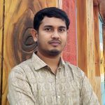 Humayun Ahammed