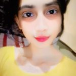 anika_mridha