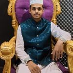 Rafiq Ahmed Hanif