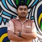 Prodip Ghosh