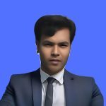 PRODIP KUMAR RAY