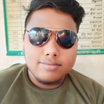 Md: Mahafuzer Rahman
