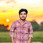 Ferdous Wahid Fahim