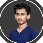 Imran Ahmed