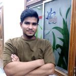 Md. Abu Bakar Siddique