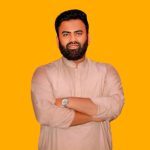 Md. Ariful Islam