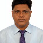 Rayhan Mahmud