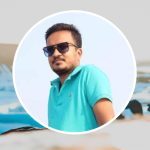 s m abu sayeed