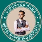 Diponkor Saha