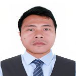 Sojib Mrong