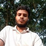 Md. Motiur Rahaman