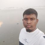 Rokibul Hasan Shakil