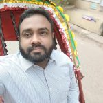 Santono Singha Shamrat