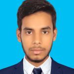 Abdur Rahman
