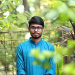Sazedur Rahman