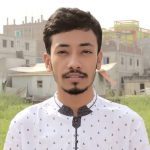 Md Hridoy Hossen