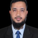 Md Saiful Islam