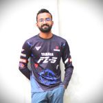 Shahjahan sarker
