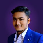 Fahim Shariar