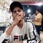 Junayad Abir