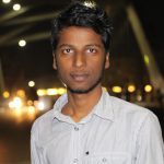 Akram Hossen