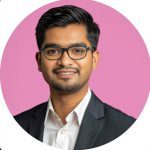 Adnan Ahmad Shanto