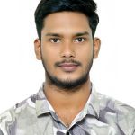 Md Latifur Rahman