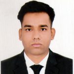 Sakib