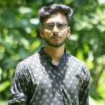 Razo shikder