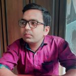 Md. Nazmul Hasan Juwel