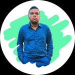 Hridoy DAS